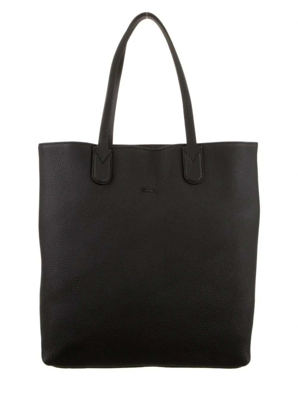 Longchamp Essential North/South Tote